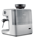 the Barista Express® - From Where Finds -