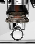 the Barista Express® - From Where Finds -