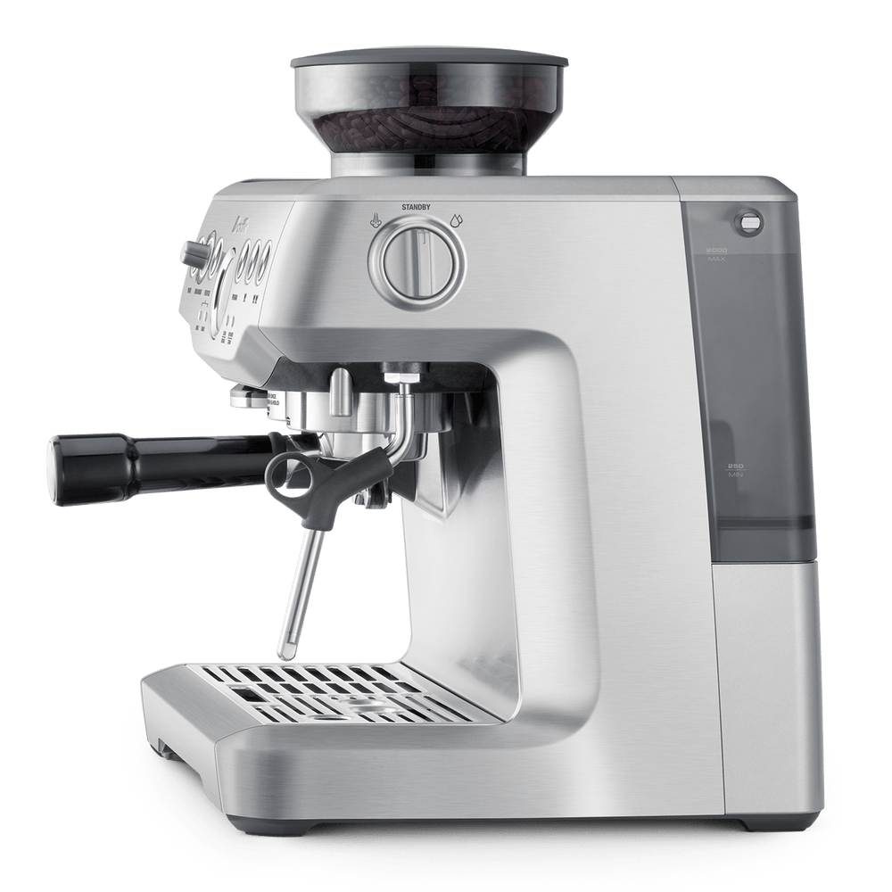 the Barista Express® - From Where Finds -