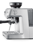 the Barista Express® - From Where Finds -