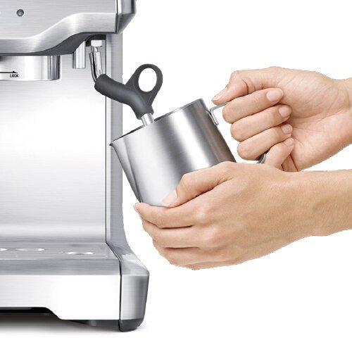 the Barista Express® - From Where Finds -