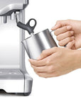 the Barista Express® - From Where Finds -