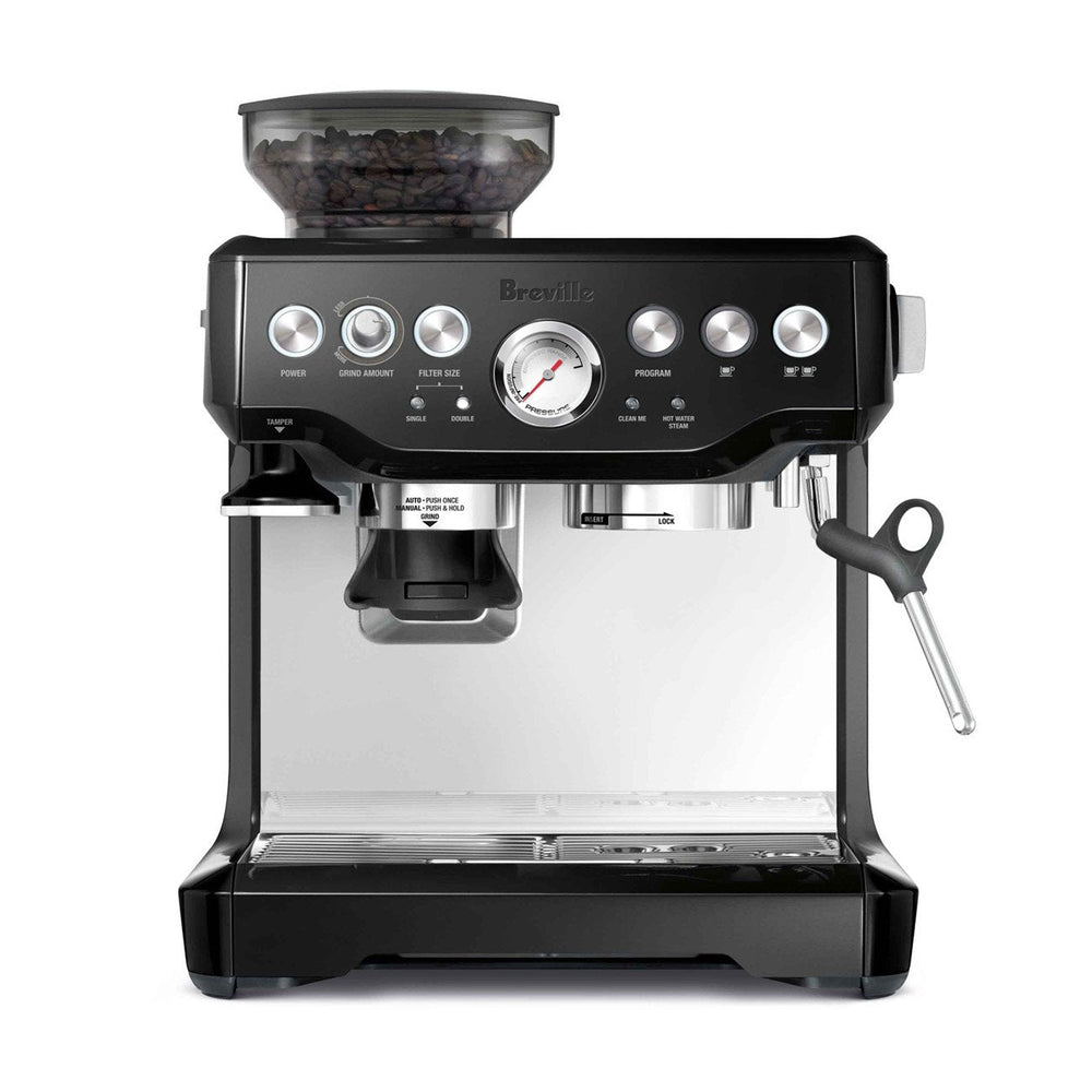 the Barista Express® - From Where Finds -