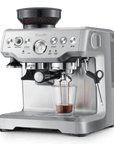 the Barista Express® - From Where Finds -