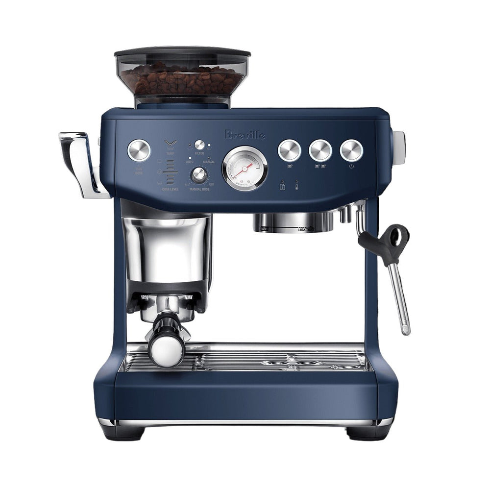 The Barista Express® Impress - From Where Finds -