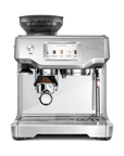 the Barista Touch™ - From Where Finds -