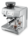the Barista Touch™ - From Where Finds -