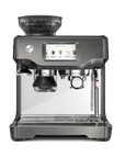 the Barista Touch™ - From Where Finds -