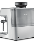 the Barista Touch™ - From Where Finds -