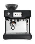 the Barista Touch™ - From Where Finds -