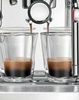 the Barista Touch™ - From Where Finds -
