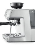 the Barista Touch™ - From Where Finds -