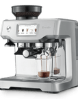 the Barista Touch™ - From Where Finds -