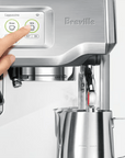 the Barista Touch™ - From Where Finds -