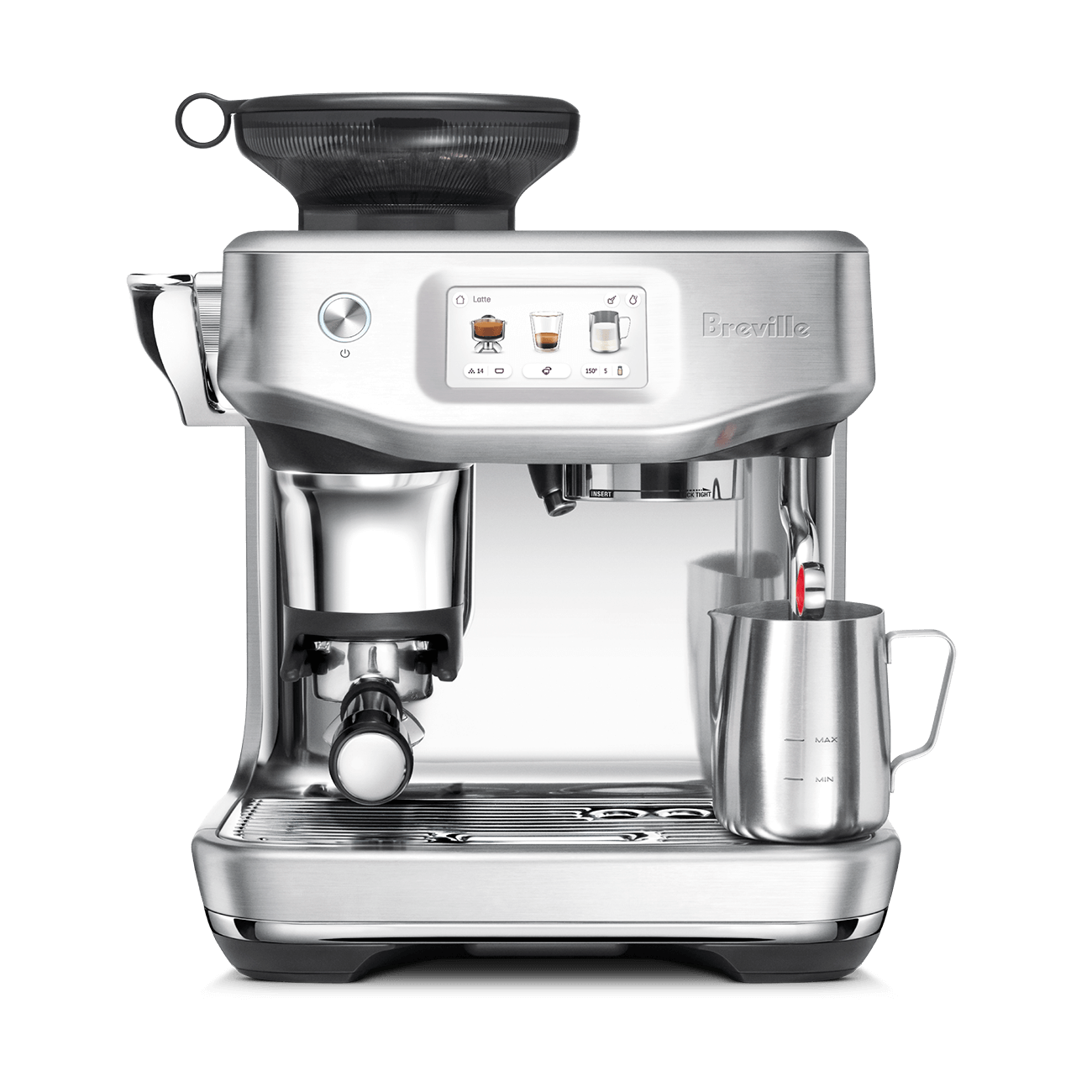 Small Appliances