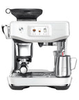 The Barista Touch™ Impress - From Where Finds -