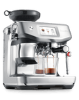 The Barista Touch™ Impress - From Where Finds -