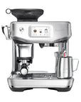 The Barista Touch™ Impress - From Where Finds -