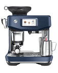 The Barista Touch™ Impress - From Where Finds -