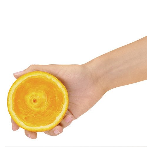 the Citrus Press™ - From Where Finds - 