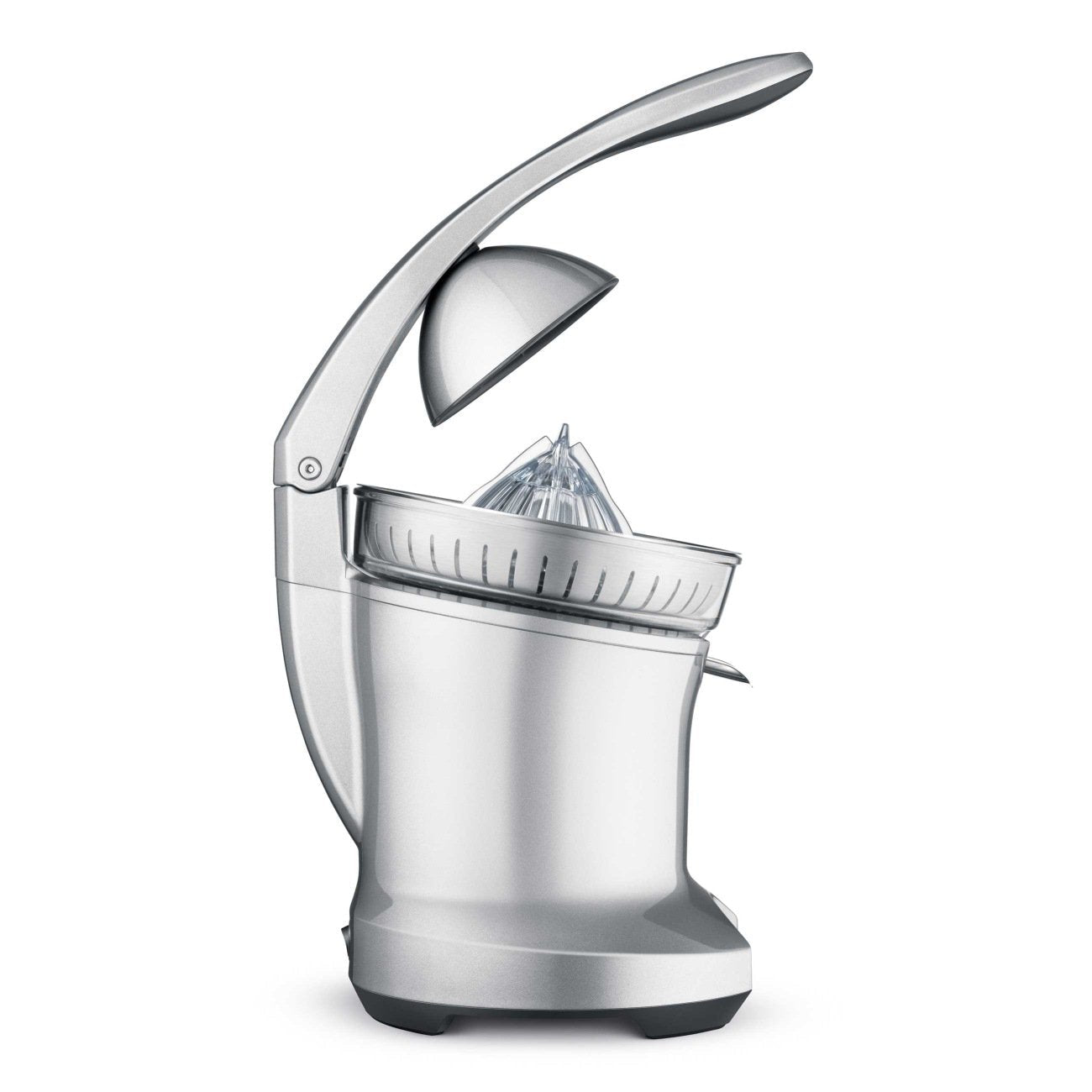 the Citrus Press™ - From Where Finds - 