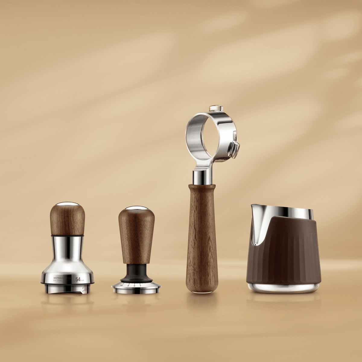 the Distribution Duo™ 54mm - From Where Finds -