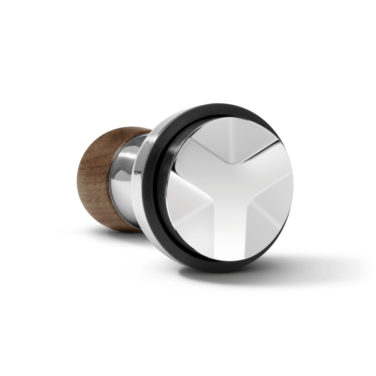 the Distribution Duo™ 54mm - From Where Finds -