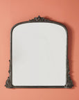 The Gleaming Primrose Mirror - From Where - 