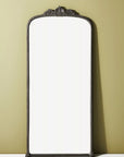 The Gleaming Primrose Mirror - From Where - 