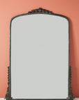 The Gleaming Primrose Mirror - From Where - 