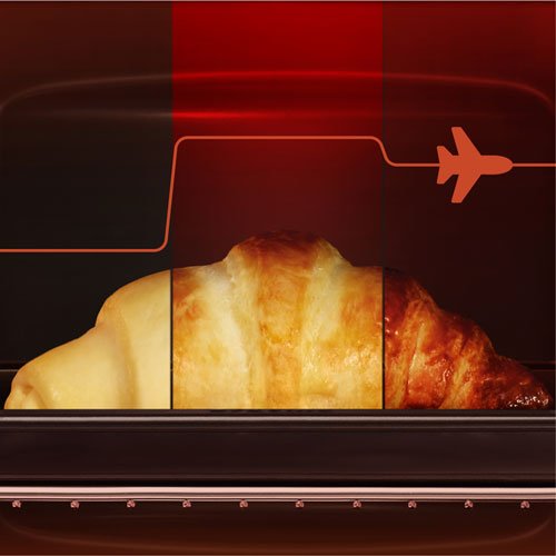 The Joule® Oven Air Fryer Pro - From Where Finds -