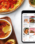 The Joule® Oven Air Fryer Pro - From Where Finds -