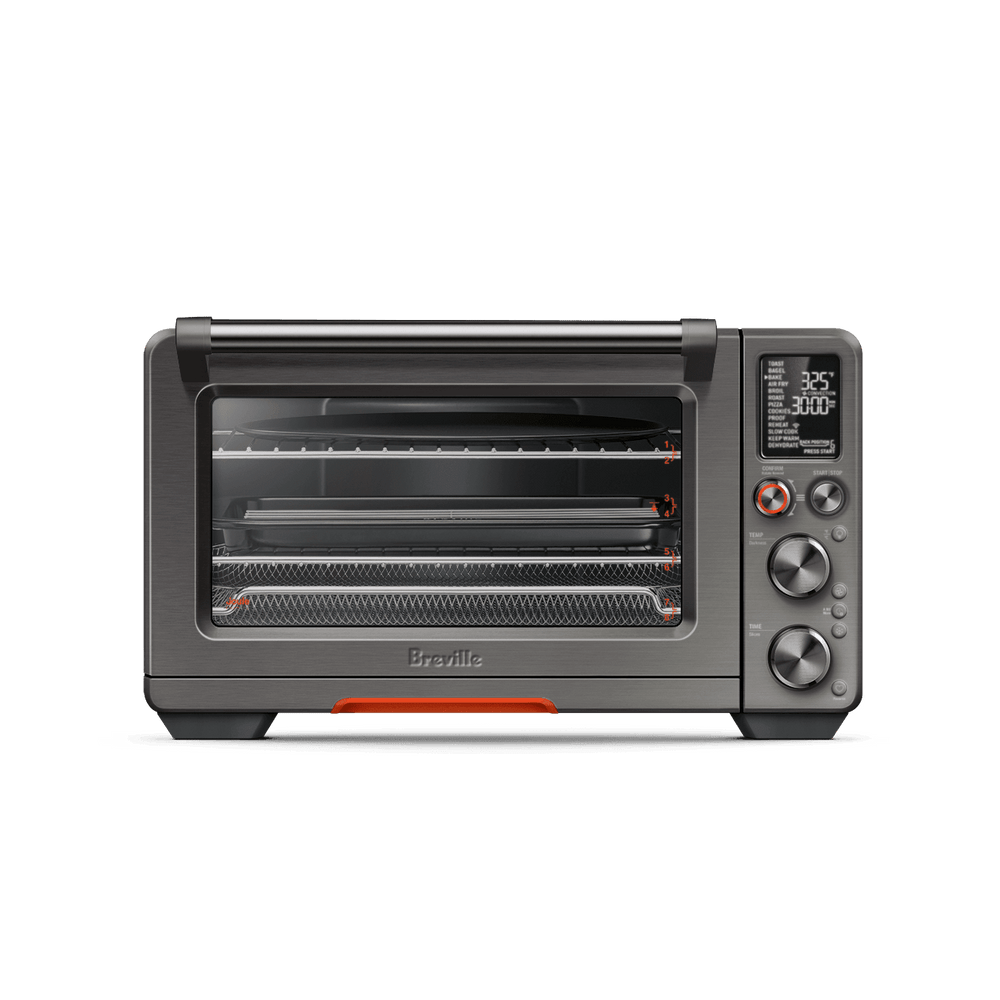 The Joule® Oven Air Fryer Pro - From Where Finds -