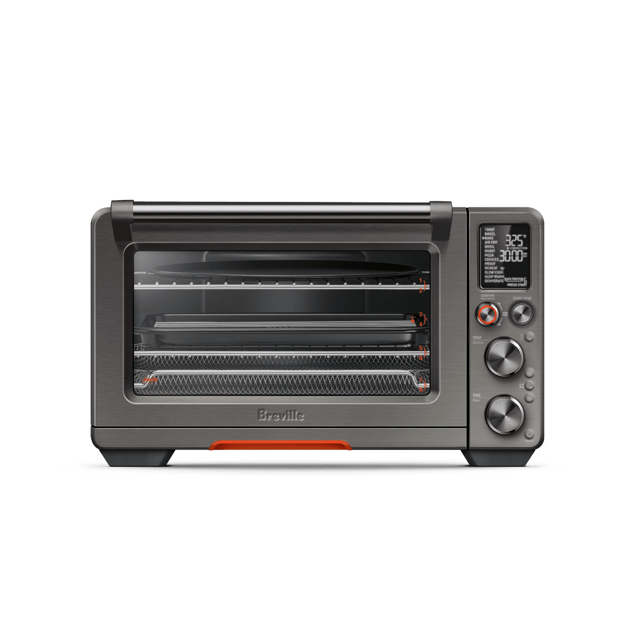 The Joule® Oven Air Fryer Pro - From Where Finds -