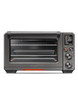 The Joule® Oven Air Fryer Pro - From Where Finds -