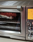 The Joule® Oven Air Fryer Pro - From Where Finds -