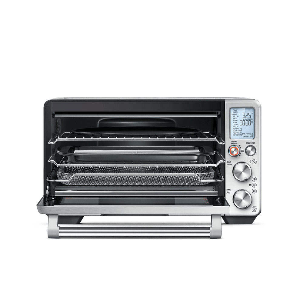 The Joule® Oven Air Fryer Pro - From Where Finds -