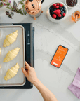 The Joule® Oven Air Fryer Pro - From Where Finds -