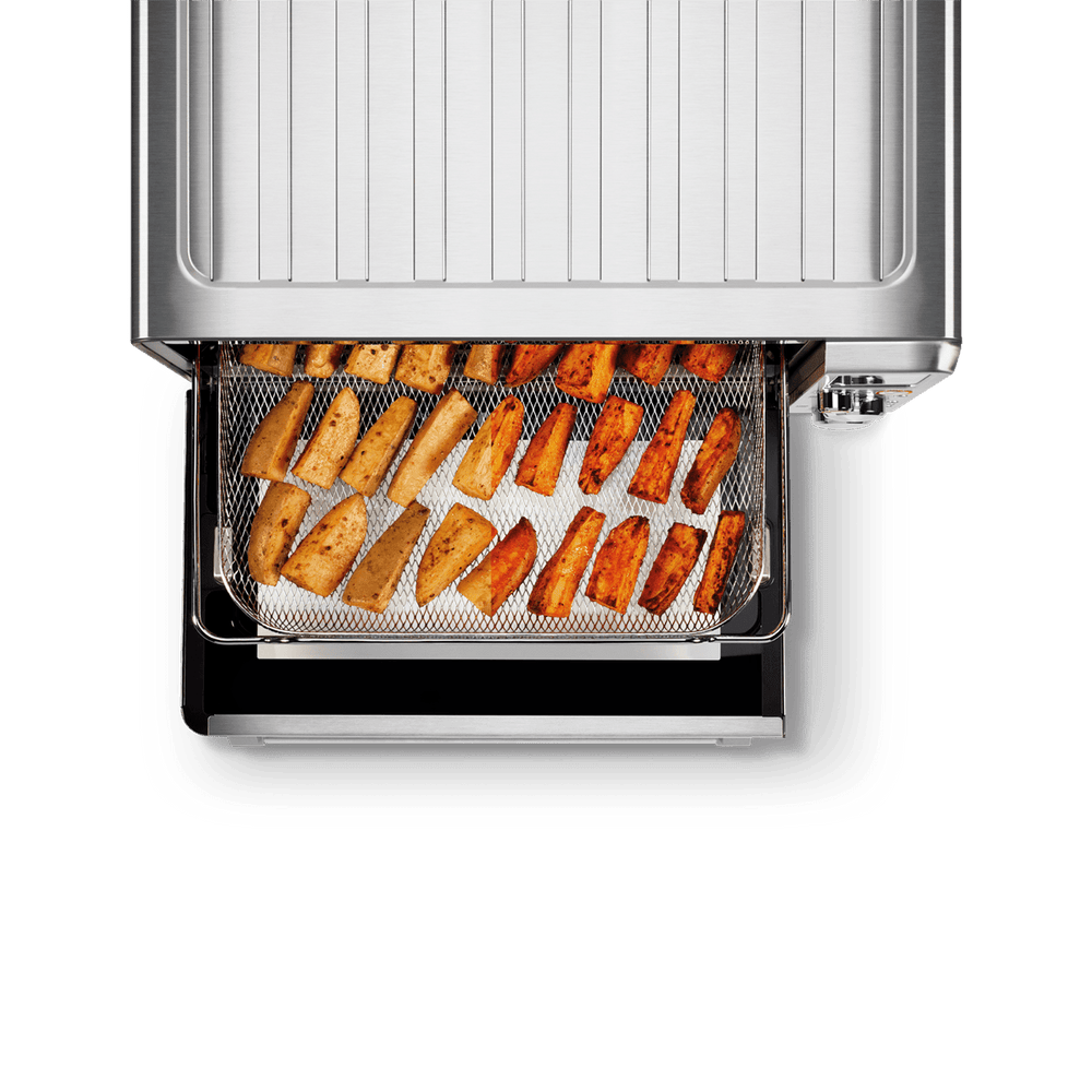 The Joule® Oven Air Fryer Pro - From Where Finds -