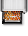 The Joule® Oven Air Fryer Pro - From Where Finds -