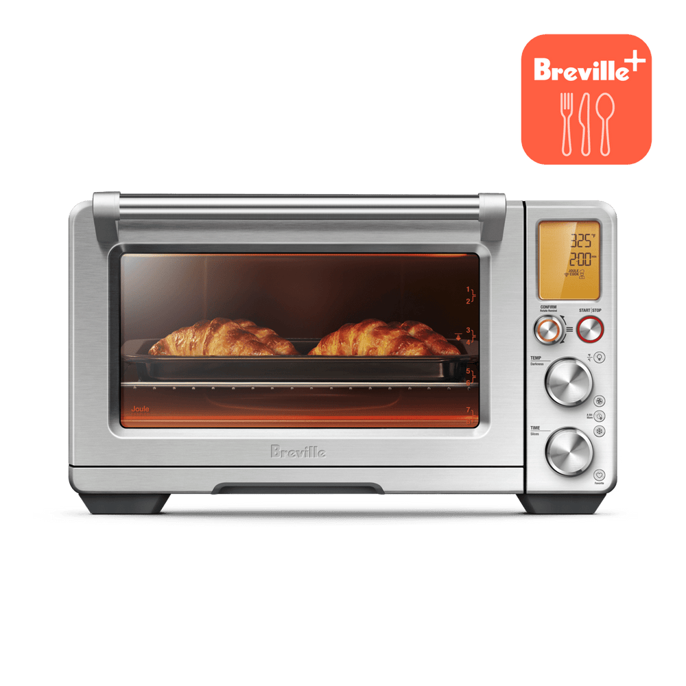The Joule® Oven Air Fryer Pro - From Where Finds -