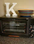 The Joule® Oven Air Fryer Pro - From Where Finds -