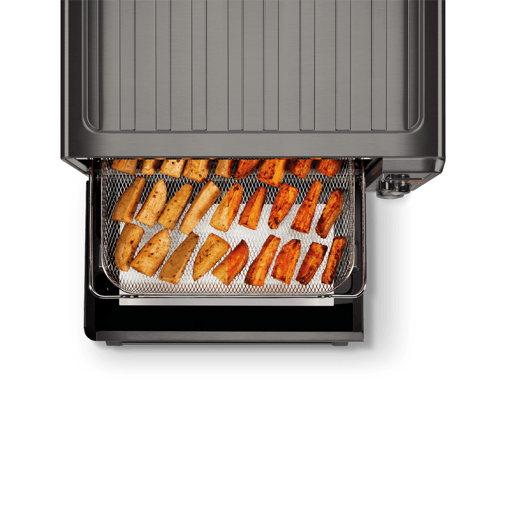 The Joule® Oven Air Fryer Pro - From Where Finds -