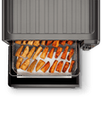 The Joule® Oven Air Fryer Pro - From Where Finds -