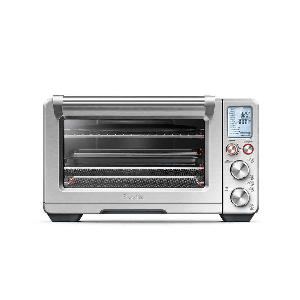 The Joule® Oven Air Fryer Pro - From Where Finds -