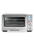 The Joule® Oven Air Fryer Pro - From Where Finds -