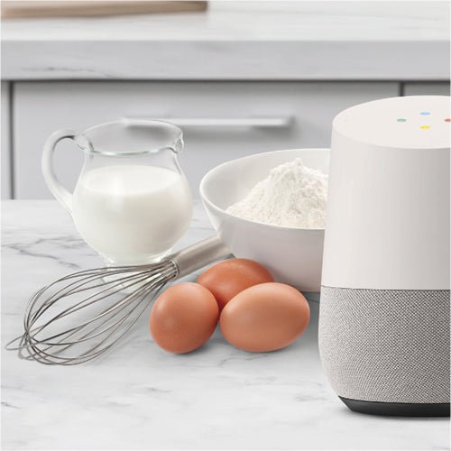 The Joule® Oven Air Fryer Pro - From Where Finds -