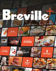 The Joule® Oven Air Fryer Pro - From Where Finds -