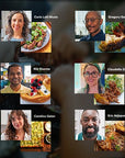The Joule® Oven Air Fryer Pro - From Where Finds -