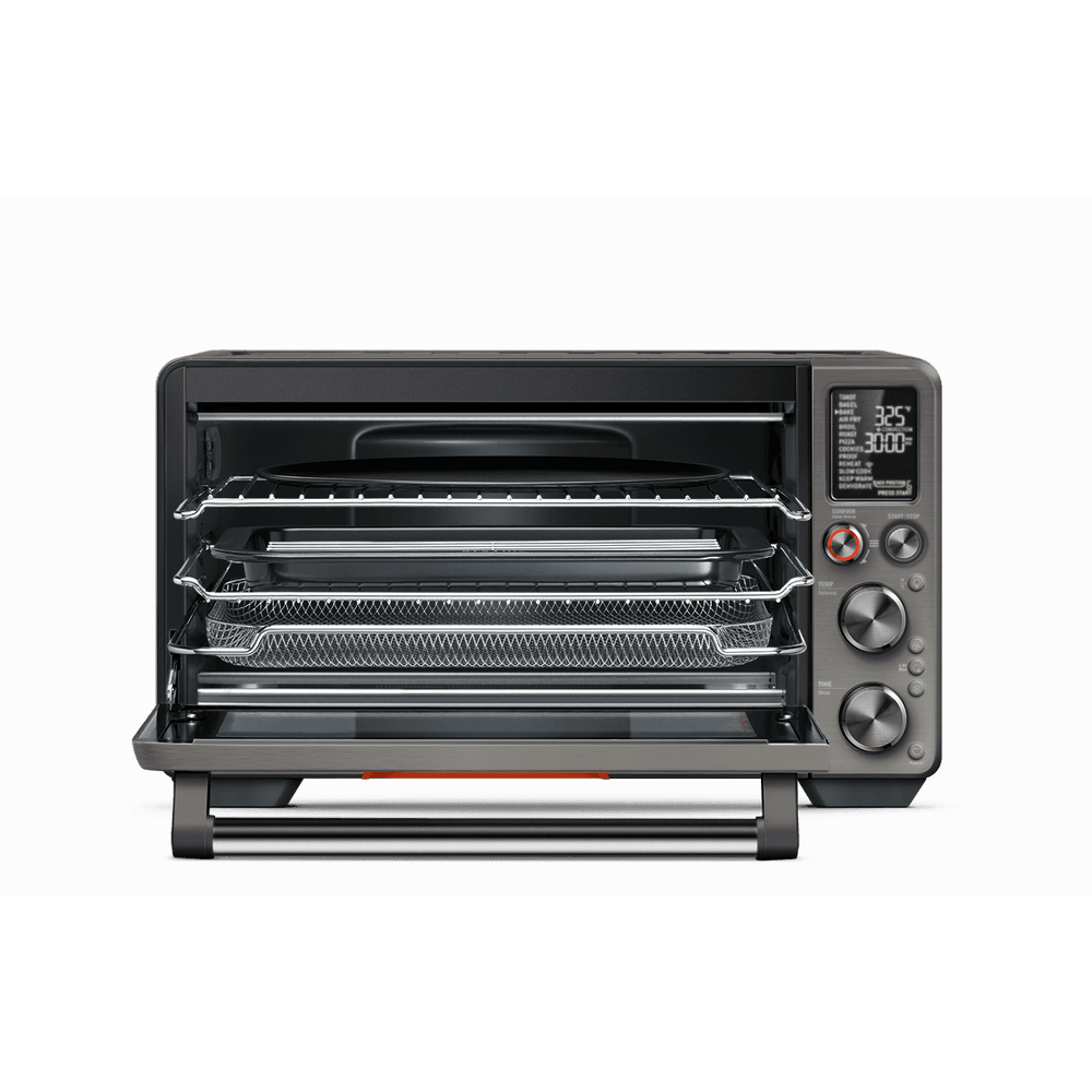 The Joule® Oven Air Fryer Pro - From Where Finds -